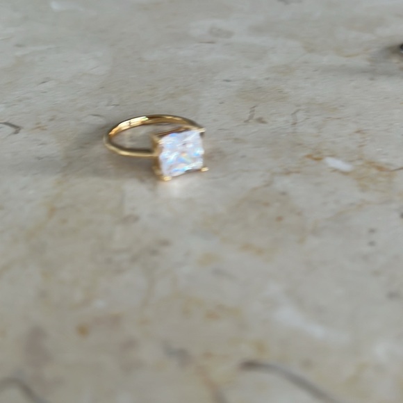 Travel Rings - Picture 11 of 11